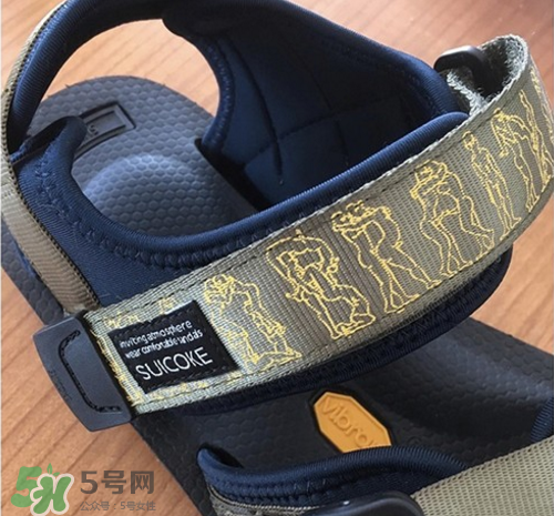 brain dead與suicoke聯(lián)名涼鞋系列什么時候發(fā)售_怎么買？