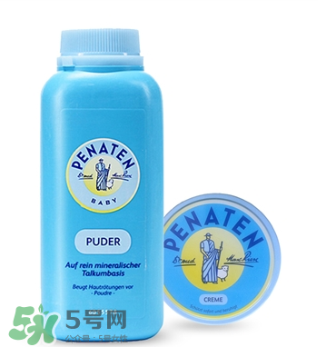 Penaten貝娜婷是什么牌子？Penaten貝娜婷是哪國的？