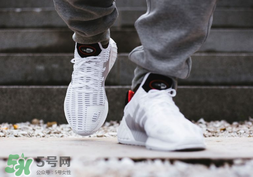 adidas climacool 02/17什么時(shí)候發(fā)售？阿迪達(dá)斯清風(fēng)系列新款發(fā)售時(shí)間