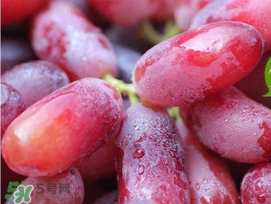 ?無(wú)籽紅提?孕婦能吃嗎吃嗎？孕婦能不能吃無(wú)籽紅提？