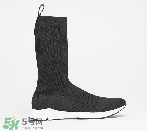 reebok sock runner ultraknit銳步超長襪子鞋在哪買？