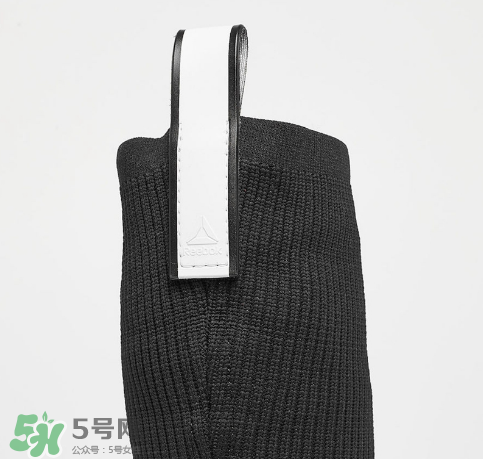 reebok sock runner ultraknit銳步超長襪子鞋在哪買？