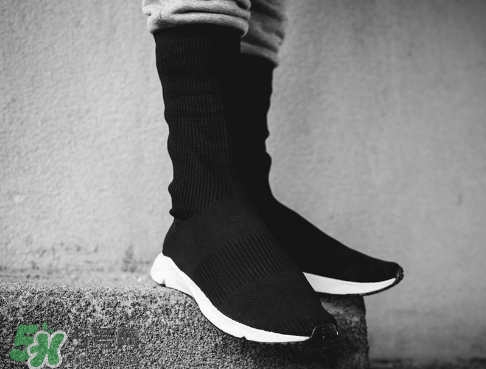 reebok sock runner ultraknit銳步超長襪子鞋在哪買？