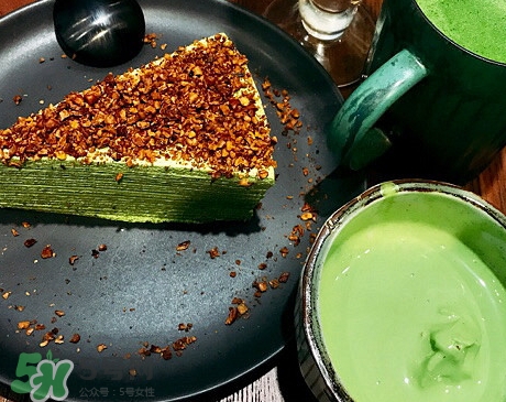 無邪日式甜品多少錢？無邪日式甜品價格表