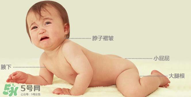 Penaten貝娜婷爽身粉生產(chǎn)日期怎么看？貝娜婷爽身粉保質(zhì)期多久？