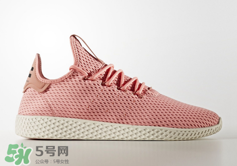 adidas tennis hu多少錢？阿迪達斯菲董聯(lián)名球鞋專柜價格