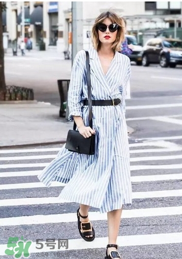 8月份去杭州穿什么？八月份去杭州穿什么衣服