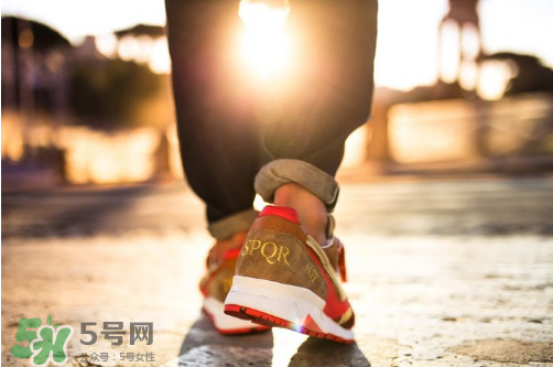 the good will out與diadora聯(lián)名rise and fall系列怎么買？