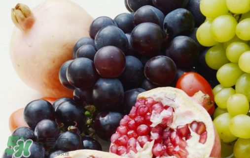 七月份什么水果上市？七月買(mǎi)什么水果？