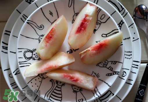 七月份什么水果上市？七月買(mǎi)什么水果？