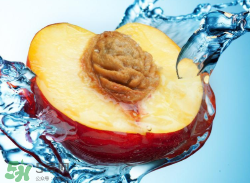 七月份什么水果上市？七月買(mǎi)什么水果？