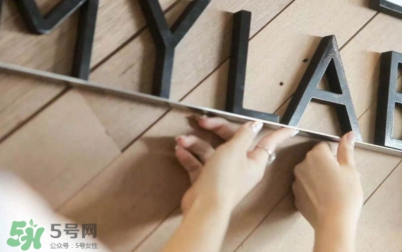 mylab分子冰淇淋多少錢？mylab分子冰淇淋多少錢好吃嗎？