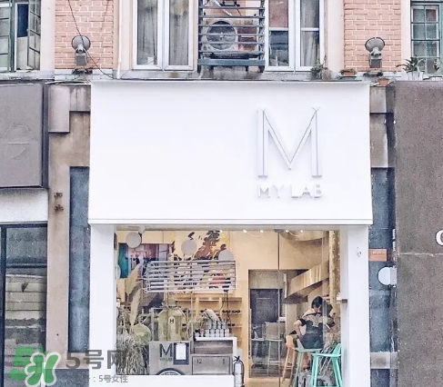 mylab分子冰淇淋多少錢？mylab分子冰淇淋多少錢好吃嗎？