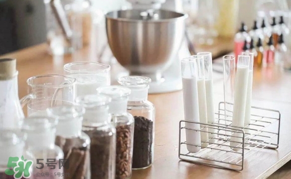 mylab分子冰淇淋多少錢？mylab分子冰淇淋多少錢好吃嗎？