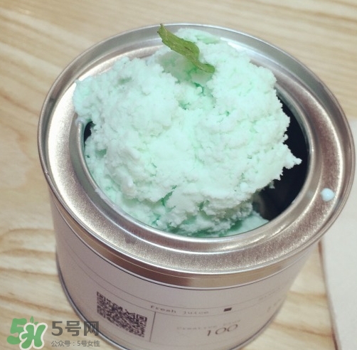 mylab分子冰淇淋多少錢？mylab分子冰淇淋多少錢好吃嗎？