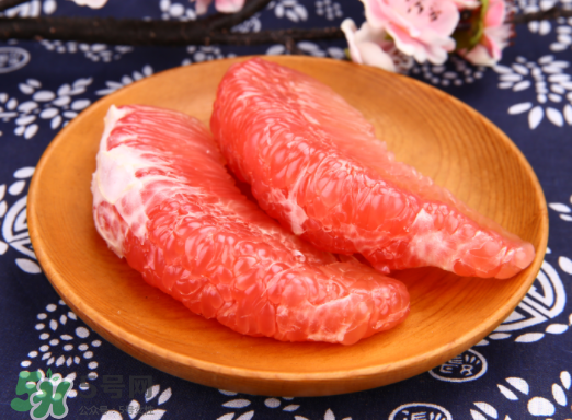 七月份有柚子嗎？柚子七月份超市有賣的嗎？