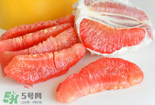 七月份有柚子嗎？柚子七月份超市有賣的嗎？