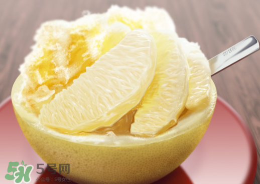 七月份有柚子嗎？柚子七月份超市有賣的嗎？