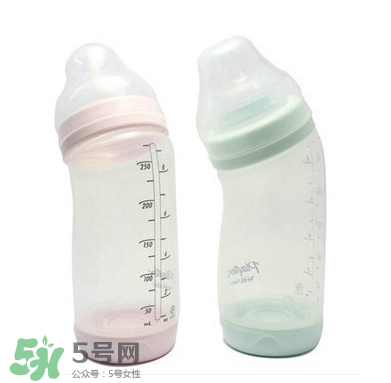 Playtex倍兒樂(lè)奶瓶怎么樣？Playtex倍兒樂(lè)奶瓶好不好？