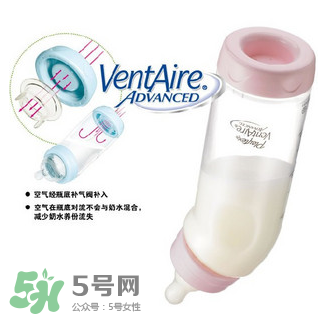 Playtex倍兒樂(lè)奶瓶怎么樣？Playtex倍兒樂(lè)奶瓶好不好？