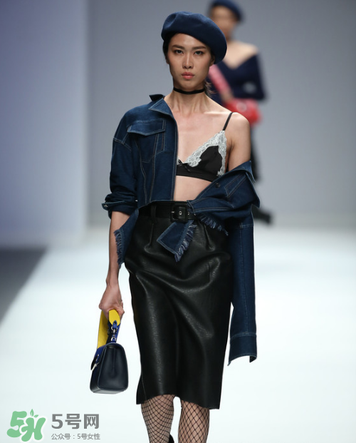 dissona迪桑娜2017秋冬新款包包怎么樣_好看嗎_款式有哪些？