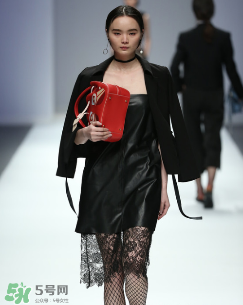 dissona迪桑娜2017秋冬新款包包怎么樣_好看嗎_款式有哪些？