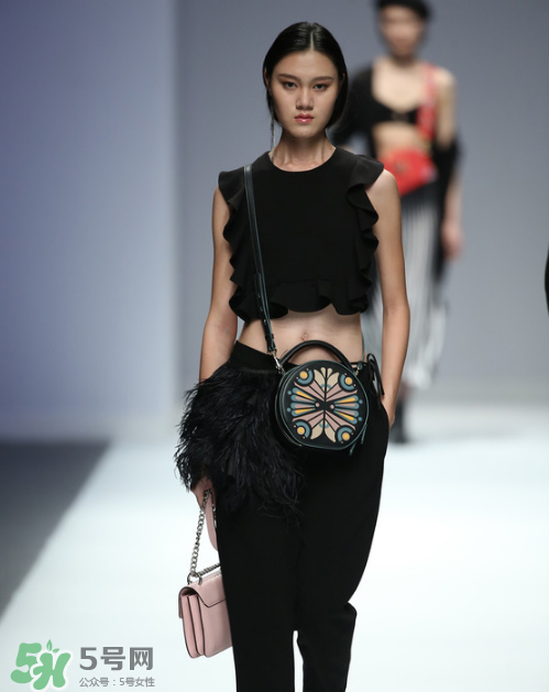 dissona迪桑娜2017秋冬新款包包怎么樣_好看嗎_款式有哪些？