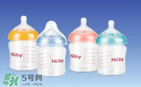 防脹氣奶瓶有用嗎？防脹氣奶瓶能防止寶寶脹氣嗎？