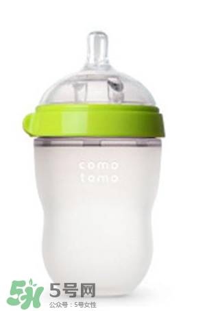 防脹氣奶瓶有用嗎？防脹氣奶瓶能防止寶寶脹氣嗎？