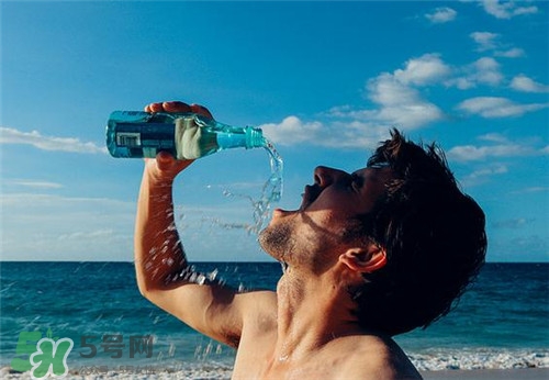 腎結(jié)石對(duì)懷孕有影響嗎？腎結(jié)石怎么預(yù)防？