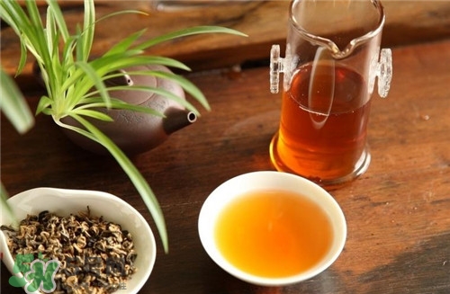 腎結(jié)石怎么治最好？腎結(jié)石的醫(yī)治方法