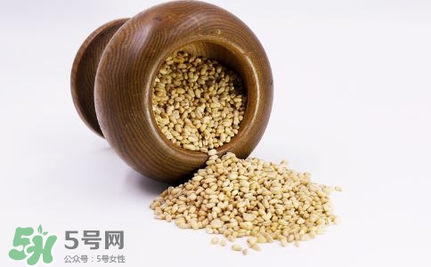 夏季兒童腹瀉吃什么好？夏季寶寶腹瀉吃什么好？