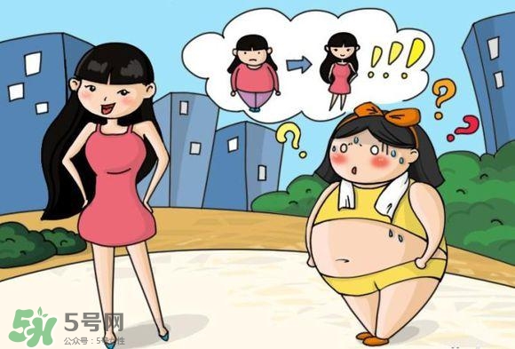 孕婦吃甜食寶寶會頭大嗎？孕期吃甜食寶寶會頭變大嗎？