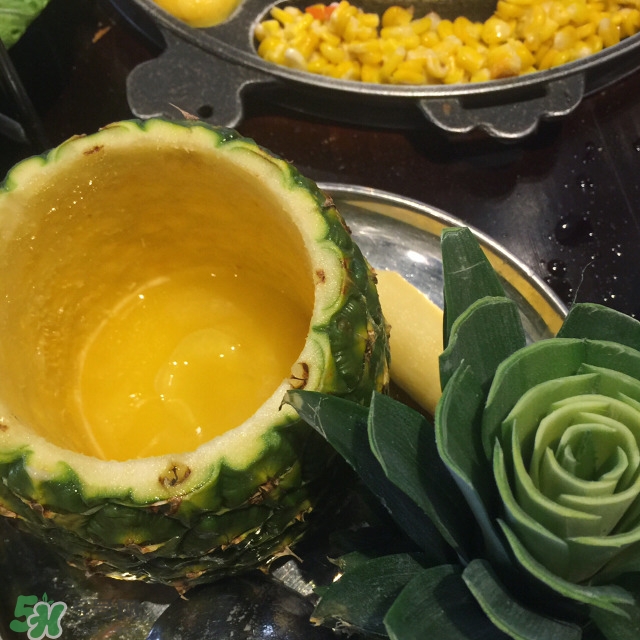 青瓦炭烤肉多少錢？青瓦炭人均消費(fèi)