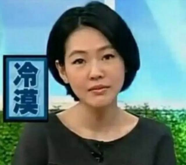 real skin patch怎么樣？real skin是什么牌子