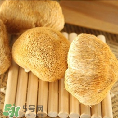 猴頭菇怎樣吃治胃??？猴頭菇能治胃病嗎？