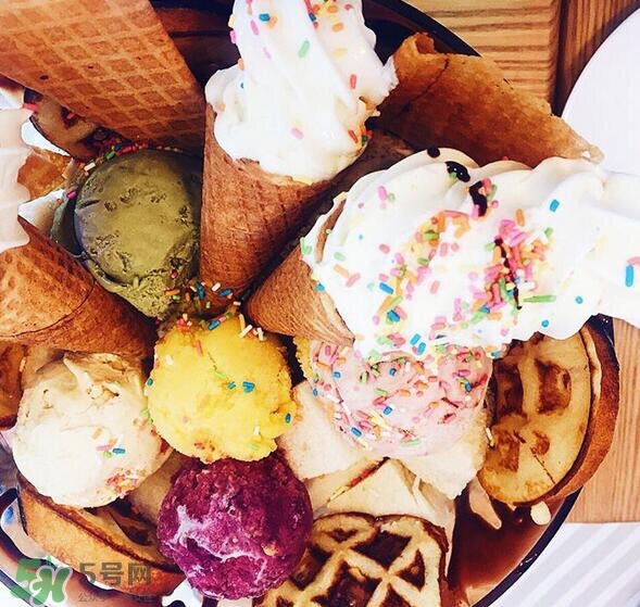 mo moshi冰淇淋多少錢？泰國mo moshi冰淇淋好吃嗎