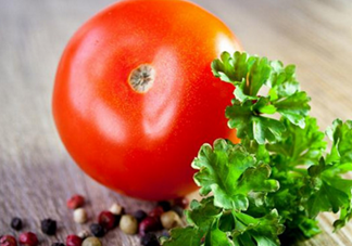 腎結(jié)石吃什么食物最好？腎結(jié)石不能吃什么