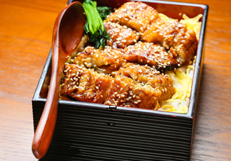 日本鰻魚飯多少錢一份？鰻魚飯為什么貴