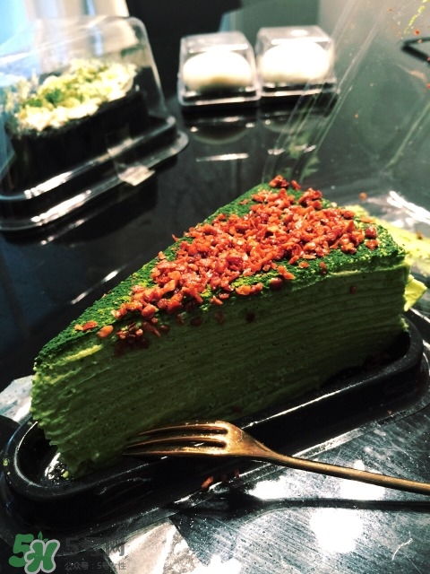 無邪日式甜品多少錢？無邪日式甜品價格表