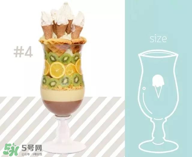 mo moshi冰淇淋多少錢？泰國mo moshi冰淇淋好吃嗎