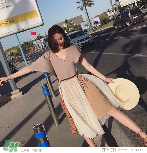 8月份去日本穿什么？八月份去日本穿什么衣服