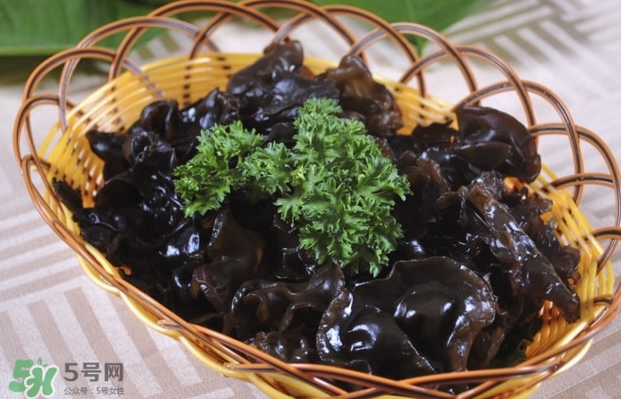 腎結(jié)石吃什么食物最好？腎結(jié)石不能吃什么