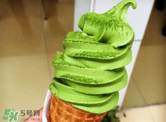 無邪日式甜品多少錢？無邪日式甜品價格表