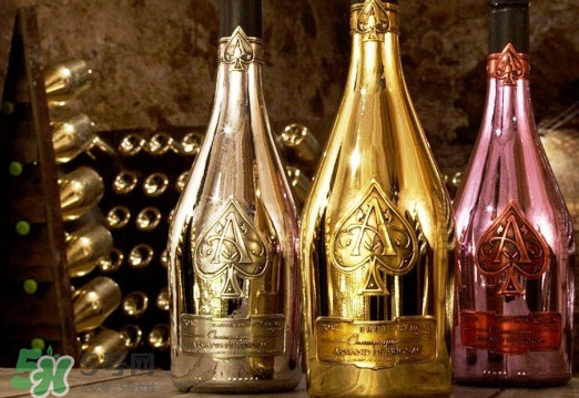 黑桃是什么酒？黑桃是什么牌子