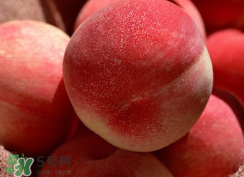 久保桃好吃嗎？久保桃什么時候成熟？