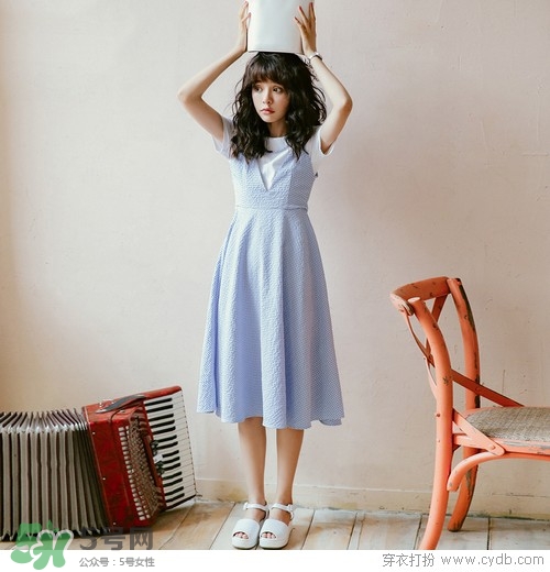 8月份去云南穿什么？八月份去云南穿什么衣服