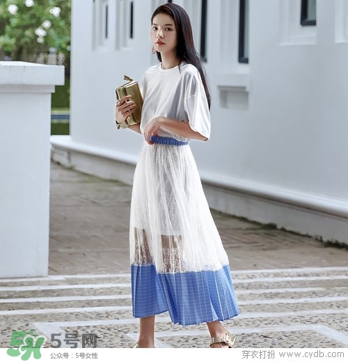 8月份去日本穿什么？八月份去日本穿什么衣服