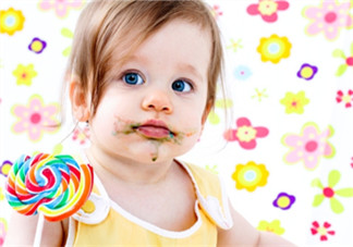 兒童吃甜食影響長高嗎？兒童愛吃糖會影響身高嗎？