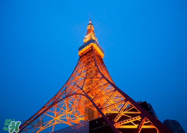 8月份去日本穿什么？八月份去日本穿什么衣服